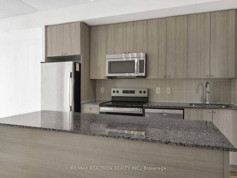 Photo 7 at 601 - 1638 Bloor Street W, High Park North, Toronto