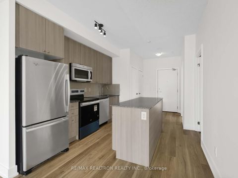 Photo 8 at 601 - 1638 Bloor Street W, High Park North, Toronto