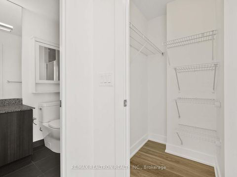 Photo 17 at 601 - 1638 Bloor Street W, High Park North, Toronto
