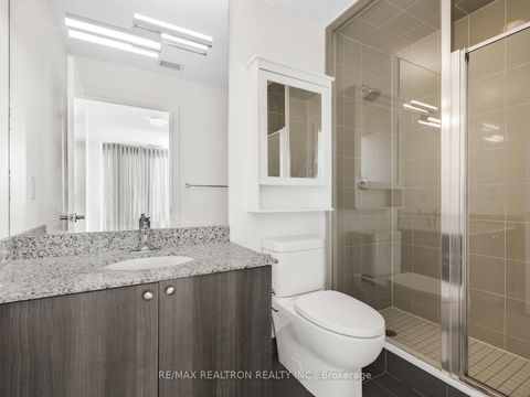 Photo 18 at 601 - 1638 Bloor Street W, High Park North, Toronto