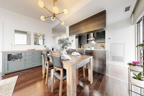 Photo 20 at 1910 - 1 Market Street, Waterfront Communities C8, Toronto
