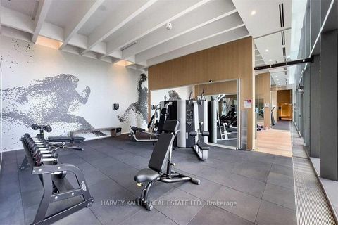 Photo 1 at 827 - 8 Hillsdale Avenue E, Mount Pleasant West, Toronto