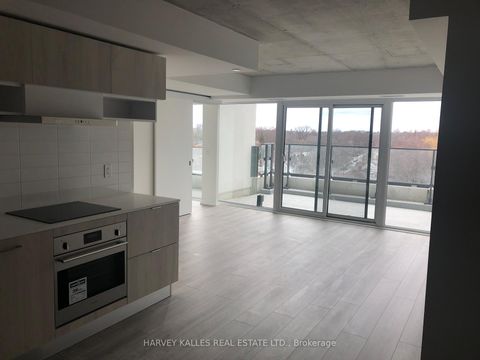 Photo 6 at 827 - 8 Hillsdale Avenue E, Mount Pleasant West, Toronto