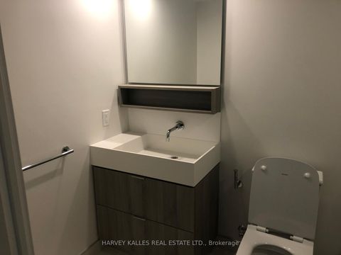 Photo 11 at 827 - 8 Hillsdale Avenue E, Mount Pleasant West, Toronto