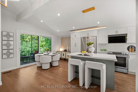 Photo 0 at 24 Addington Avenue, Westgate, Toronto