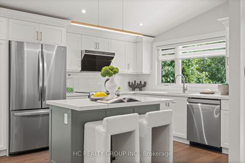 Photo 2 at 24 Addington Avenue, Westgate, Toronto