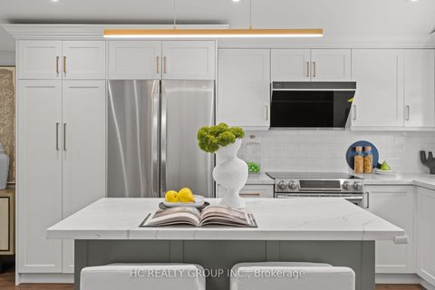 Photo 3 at 24 Addington Avenue, Westgate, Toronto