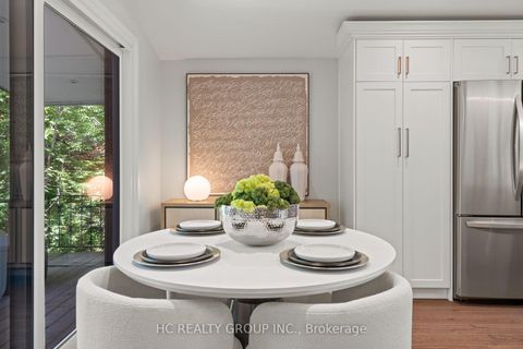 Photo 7 at 24 Addington Avenue, Westgate, Toronto