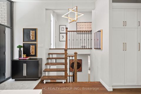 Photo 9 at 24 Addington Avenue, Westgate, Toronto