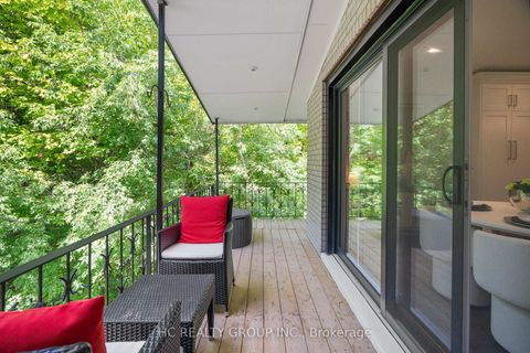 Photo 10 at 24 Addington Avenue, Westgate, Toronto