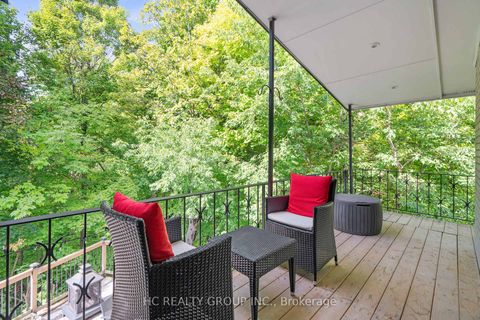 Photo 11 at 24 Addington Avenue, Westgate, Toronto