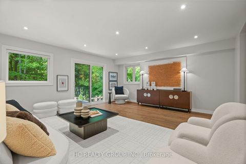 Photo 13 at 24 Addington Avenue, Westgate, Toronto
