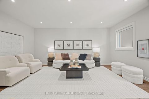 Photo 14 at 24 Addington Avenue, Westgate, Toronto