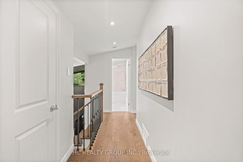 Photo 15 at 24 Addington Avenue, Westgate, Toronto