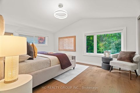 Photo 16 at 24 Addington Avenue, Westgate, Toronto