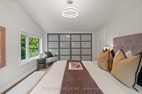 Photo 17 at 24 Addington Avenue, Westgate, Toronto