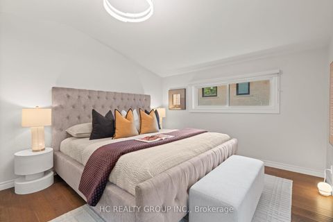 Photo 18 at 24 Addington Avenue, Westgate, Toronto