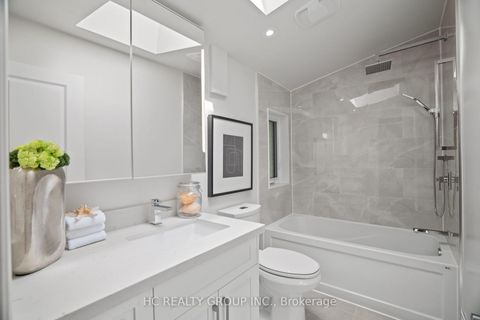 Photo 19 at 24 Addington Avenue, Westgate, Toronto