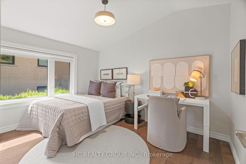 Photo 20 at 24 Addington Avenue, Westgate, Toronto