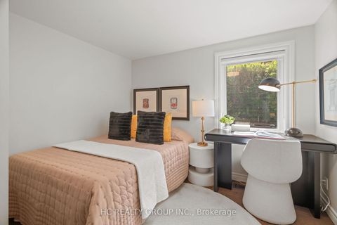 Photo 25 at 24 Addington Avenue, Westgate, Toronto