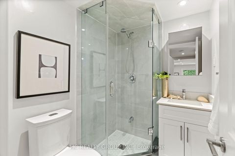 Photo 26 at 24 Addington Avenue, Westgate, Toronto
