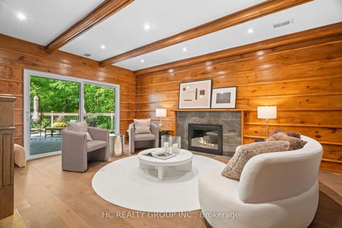 Photo 27 at 24 Addington Avenue, Westgate, Toronto