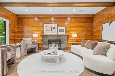 Photo 28 at 24 Addington Avenue, Westgate, Toronto