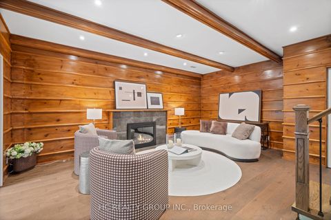 Photo 30 at 24 Addington Avenue, Westgate, Toronto