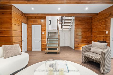 Photo 31 at 24 Addington Avenue, Westgate, Toronto
