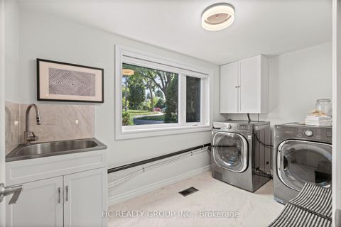 Photo 32 at 24 Addington Avenue, Westgate, Toronto