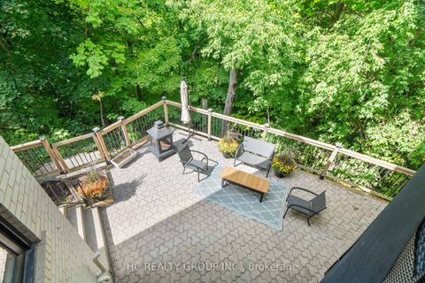 Photo 33 at 24 Addington Avenue, Westgate, Toronto