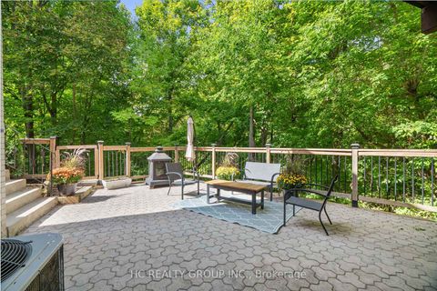 Photo 34 at 24 Addington Avenue, Westgate, Toronto