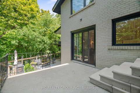 Photo 35 at 24 Addington Avenue, Westgate, Toronto