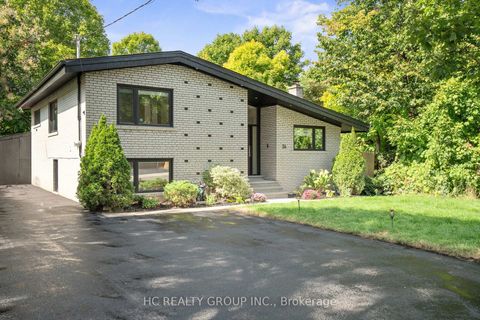 Photo 37 at 24 Addington Avenue, Westgate, Toronto