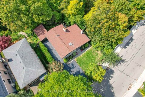 Photo 38 at 24 Addington Avenue, Westgate, Toronto