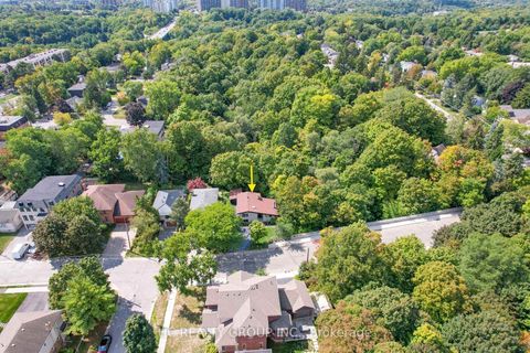 Photo 39 at 24 Addington Avenue, Westgate, Toronto
