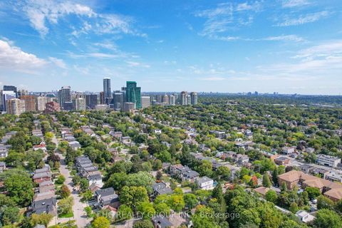 Photo 40 at 24 Addington Avenue, Westgate, Toronto