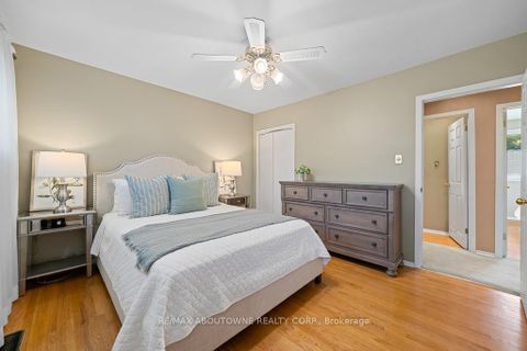 Photo 12 at 1605 Venetia Drive, SW Southwest, Oakville