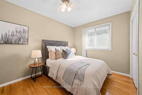 Photo 13 at 1605 Venetia Drive, SW Southwest, Oakville