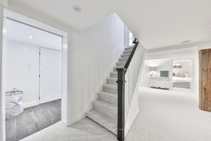 Photo 24 at 886 Whitney Drive, Lakeview, Mississauga