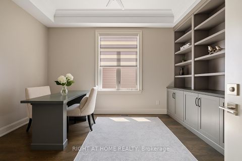 Photo 14 at 316 Churchill Avenue, Willowdale West, Toronto