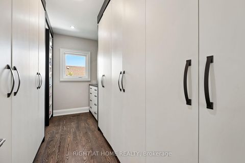 Photo 18 at 316 Churchill Avenue, Willowdale West, Toronto
