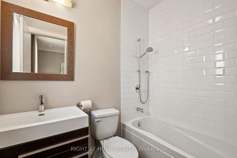 Photo 20 at 316 Churchill Avenue, Willowdale West, Toronto