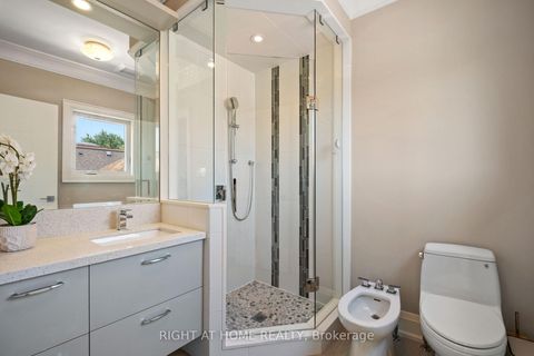 Photo 23 at 316 Churchill Avenue, Willowdale West, Toronto