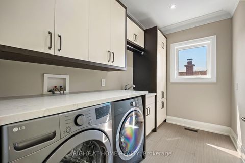 Photo 24 at 316 Churchill Avenue, Willowdale West, Toronto