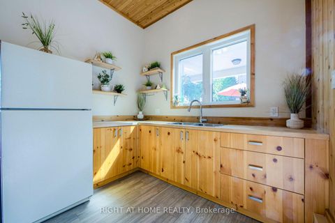 Photo 39 at 316 Churchill Avenue, Willowdale West, Toronto