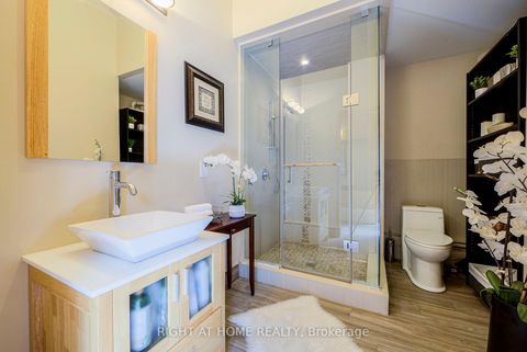 Photo 41 at 316 Churchill Avenue, Willowdale West, Toronto