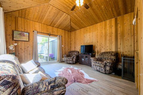 Photo 42 at 316 Churchill Avenue, Willowdale West, Toronto