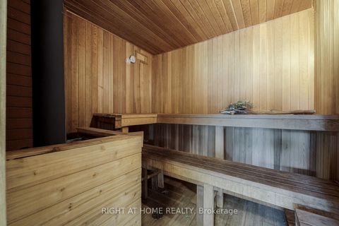 Photo 44 at 316 Churchill Avenue, Willowdale West, Toronto