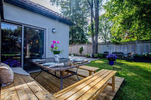 Photo 45 at 316 Churchill Avenue, Willowdale West, Toronto